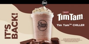 Gloria-Jeans-Tim-Tam-Chiller-is-Back