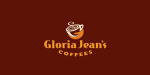 Gloria Jeans have relocated!