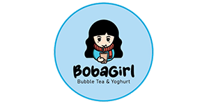 Now Open, Bobagirl!