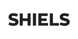 Shiels has now Reopened with a Brand New Store!