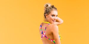 Hello, new season is out!