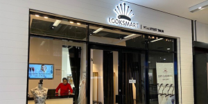 LookSmart Alterations Now Open