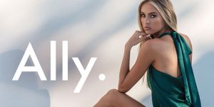 New arrivals at Ally Fashion