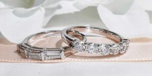 Secrets Shhh returning to Myer Centre Adelaide
