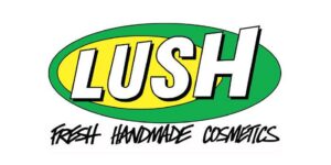 Try a solid shampoo bar from Lush