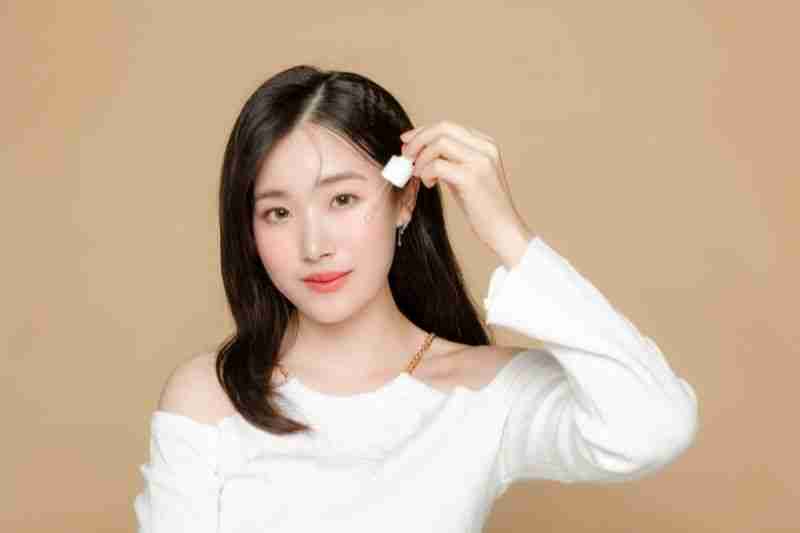 Korean Skin Care