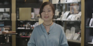 Asha Jewelry