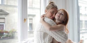 Celebrate Mum this Mother’s Day
