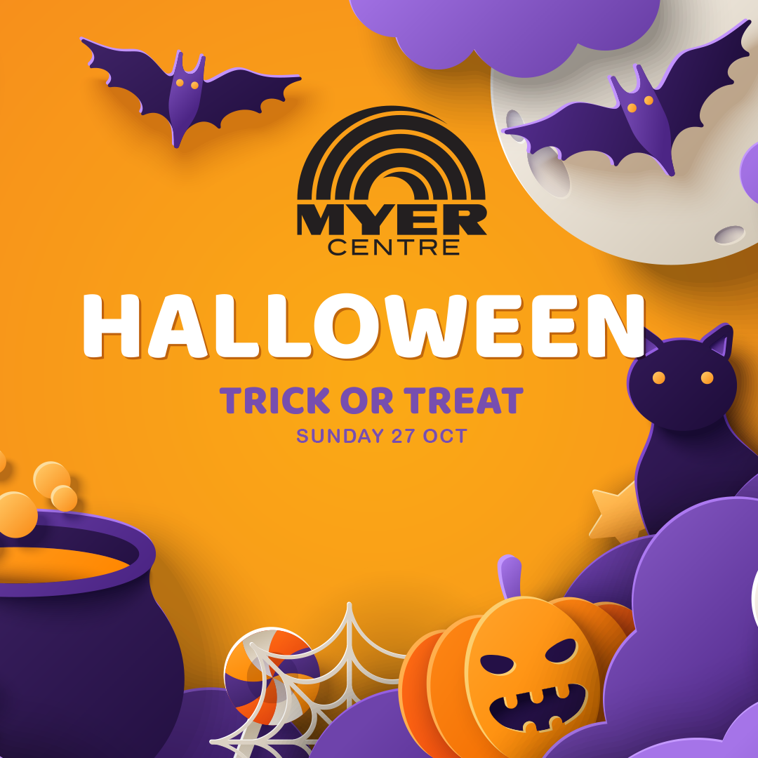 Halloween 1080 x 1080 copy