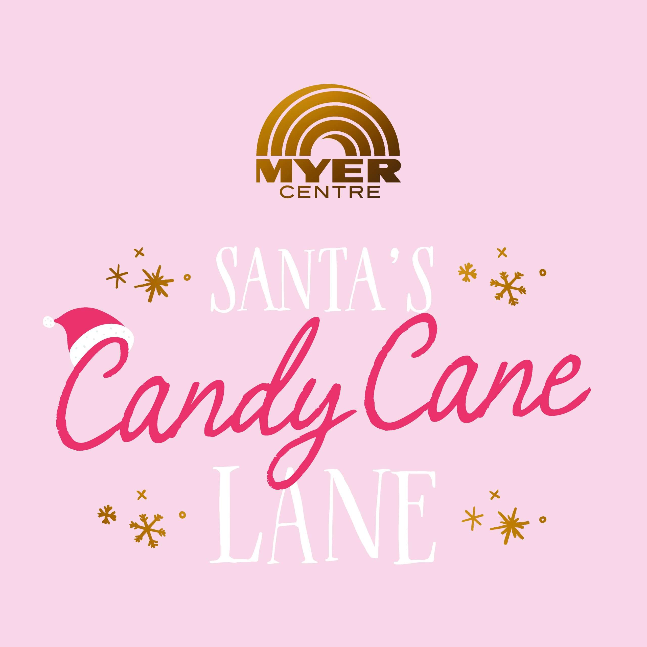 MCA_Candy Cane Lane 1080 x 1080
