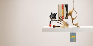 Myer Mother’s Day competition