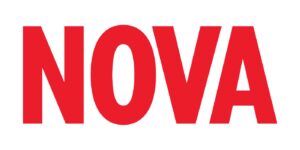 Nova 919 at the Myer Centre