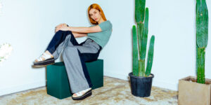 SLOW Runway Showcase + After Party presented by Myer Centre Adelaide