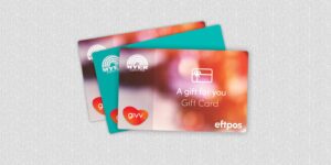 Shop with us and receive a $25 gift card