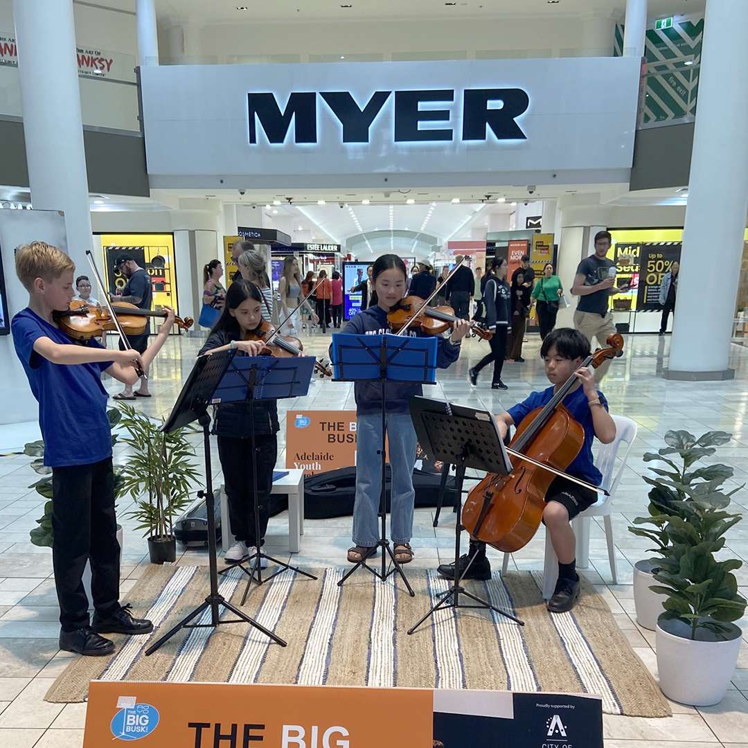 big busk 1